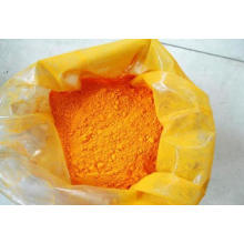 China Chemem Iron Oxide Yellow 313 Pigment for Coating